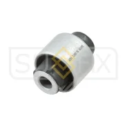 ����������� ������ �������� | ����� ����/��� | Sufix SL1072 SL1072 ����