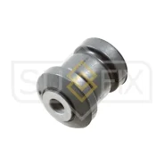 ����������� ������ �������� | ����� ����/��� | Sufix SL1060 SL1060 ����