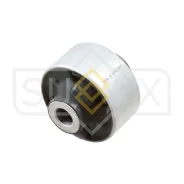 ����������� ������ �������� | ����� ����/��� | Sufix SL1076 SL1076 ����