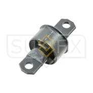 ����������� ������ �������� | ��� ����/��� | Sufix SL1061 SL1061 ����