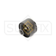 ����������� ������ �������� | ����� ����/��� | Sufix SL1066 SL1066 ����