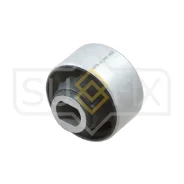 ����������� ������ �������� | ����� ����/��� | Sufix SL1094 SL1094 ����