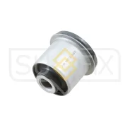 ����������� ������ �������� | ����� ����/��� | Sufix SL1103 SL1103 ����