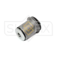 ����������� ������ �������� | ����� ����/��� | Sufix SL1121 SL1121 ����