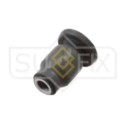����������� ������ �������� | ����� ����/��� | Sufix SL1095 SL1095 ����