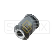 ����������� ������ �������� | ����� ����/��� | Sufix SL1125 SL1125 ����