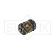 ����������� ������ �������� | ����� ����/��� | Sufix SL1136 SL1136 ����