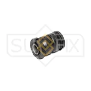 ����������� ������ �������� | ����� ����/��� | Sufix SL1129 SL1129 ����