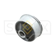 ����������� ������ �������� | ����� ����/��� | Sufix SL1126 SL1126 ����
