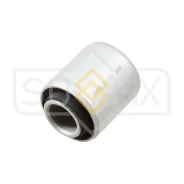 ����������� ������ �������� | ����� ����/��� | Sufix SL1113 SL1113 ����