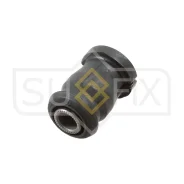 ����������� ������ �������� | ����� ����/��� | Sufix SL1132 SL1132 ����