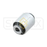 ����������� ������ �������� | ����� ����/��� | Sufix SL1142 SL1142 ����