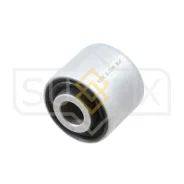 ����������� ������ �������� | ��� ����/��� | Sufix SL1149 SL1149 ����