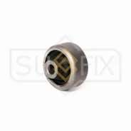 ����������� ������ �������� | ����� ����/��� | Sufix SL1140 SL1140 ����