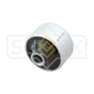 ����������� ������ �������� | ����� ����/��� | Sufix SL1158 SL1158 ����