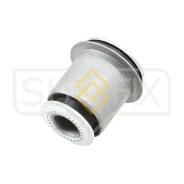 ����������� ������ �������� | ����� ����/��� | Sufix SL1160 SL1160 ����