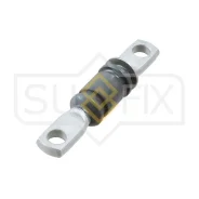 ����������� ������ �������� | ����� ����/��� | Sufix SL1157 SL1157 ����