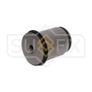 ����������� ������ �������� | ����� ����/��� | Sufix SL1166 SL1166 ����