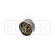 ����������� ������ �������� | ����� ����/��� | Sufix SL1170 SL1170 ����