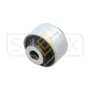 ����������� ������ �������� | ����� ����/��� | Sufix SL1178 SL1178 ����