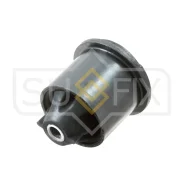 ����������� ����� ����� | ��� ����/��� | LADA Largus Sufix SL1182 SL1182 ����