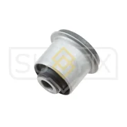 ����������� ������ �������� | ����� ����/��� | Sufix SL1175 SL1175 ����