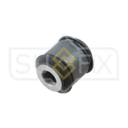 ����������� ������ �������� | ��� ����/��� | Sufix SL1195 SL1195 ����