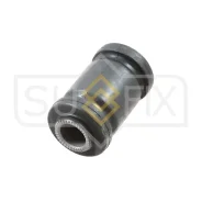 ����������� ������ �������� | ����� ����/��� | Sufix SL1188 SL1188 ����