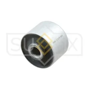 ����������� ������ �������� | ����� ����/��� | Sufix SL1202 SL1202 ����