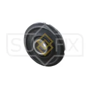 ����������� ������ �������� | ����� ����/��� | Sufix SL1198 SL1198 ����