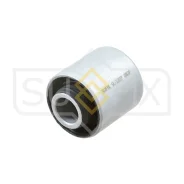 ����������� ������ �������� | ��� ����/��� | Sufix SL1207 SL1207 ����