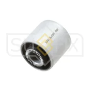 ����������� ������ �������� | ��� ����/��� | Sufix SL1206 SL1206 ����