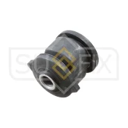 ����������� ������ �������� | ��� ����/��� | Sufix SL1213 SL1213 ����