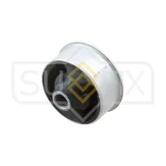 ����������� ������ �������� | ����� ����/��� | Sufix SL1196 SL1196 ����