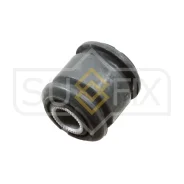 ����������� ������ �������� | ��� ����/��� | Sufix SL1208 SL1208 ����