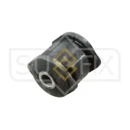 ����������� ������ �������� | ��� ����/��� | Sufix SL1210 SL1210 ����