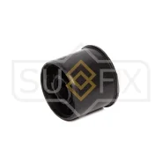 ����������� ������ �������� | ����� ����/��� | Sufix SL1220 SL1220 ����