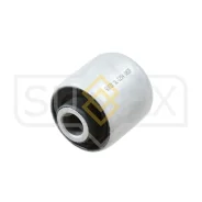 ����������� ������ �������� | ��� ����/��� | Sufix SL1254 SL1254 ����