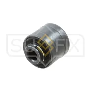 ����������� ������ �������� | ��� ����/��� | Sufix SL1244 SL1244 ����