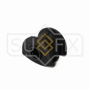 ����������� ������ �������� | ����� ����/��� | Sufix SL1235 SL1235 ����