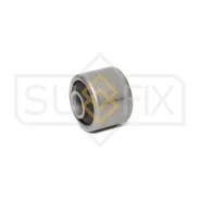 ����������� ������ �������� | ����� ����/��� | Sufix SL1223 SL1223 ����