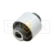 ����������� ��������������� ������ | ��� ����/��� | Sufix SL1227 SL1227 ����
