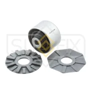 ����������� ������ �������� | ��� ����/��� | Sufix SL1259 SL1259 ����