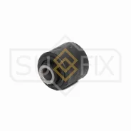 ����������� ������ �������� | ��� ����/��� | Sufix SL1243 SL1243 ����