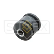 ����������� ������ �������� | ��� ����/��� | Sufix SL1275 SL1275 ����