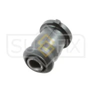 ����������� ������ �������� | ����� ����/��� | Sufix SL1270 SL1270 ����
