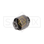 ����������� ������ �������� | ��� ����/��� | Sufix SL1297 SL1297 ����