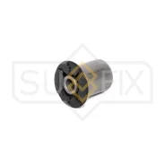 ����������� ������ �������� | ��� ����/��� | Sufix SL1278 SL1278 ����