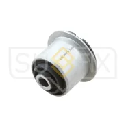 ����������� ������ �������� | ����� ����/��� | Sufix SL1281 SL1281 ����