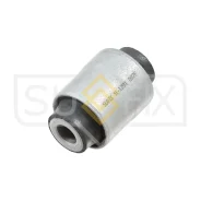 ����������� ������ �������� | ��� ����/��� | Sufix SL1291 SL1291 ����